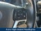 2020 Toyota Sienna Limited