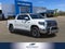 2020 Toyota Tundra Limited