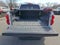 2020 Toyota Tundra Limited