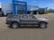 2012 Toyota Tacoma SR5