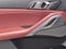 2022 BMW X6 M50i