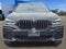 2022 BMW X6 M50i