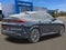 2022 BMW X6 M50i