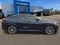 2022 BMW X6 M50i