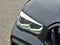 2022 BMW X6 M50i