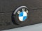 2022 BMW X6 M50i