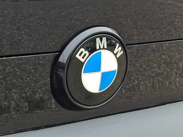 2022 BMW X6 M50i