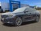 2022 BMW X6 M50i
