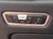 2022 BMW X6 M50i