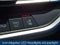 2021 BMW X5 M50i