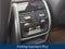 2021 BMW X5 M50i
