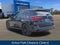 2021 BMW X5 M50i