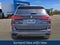 2021 BMW X5 M50i