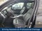 2023 BMW X5 M50i