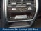 2023 BMW X5 M50i
