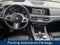 2023 BMW X5 M50i