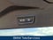 2023 BMW X5 M50i