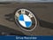 2023 BMW X5 M50i