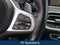 2023 BMW X5 M50i