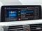 2021 BMW X3 PHEV xDrive30e