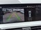 2021 BMW X3 PHEV xDrive30e