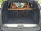 2021 BMW X3 PHEV xDrive30e