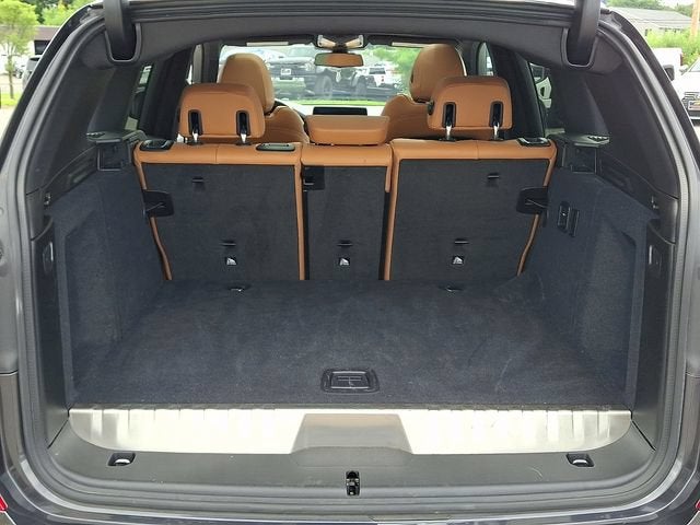 2021 BMW X3 PHEV xDrive30e