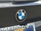 2021 BMW X3 PHEV xDrive30e