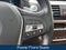 2021 BMW X3 PHEV xDrive30e