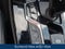 2018 BMW X3 M40i