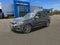 2018 BMW X3 M40i
