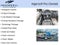2017 BMW X3 xDrive35i