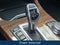 2017 BMW X3 xDrive35i