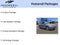 2017 BMW X3 xDrive35i