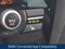 2017 BMW X3 xDrive35i