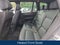 2017 BMW X3 xDrive35i