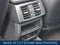 2017 BMW X3 xDrive35i
