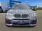 2017 BMW X3 xDrive35i