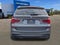 2017 BMW X3 xDrive35i