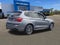 2017 BMW X3 xDrive35i
