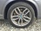 2017 BMW X3 xDrive35i