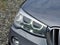 2017 BMW X3 xDrive35i