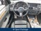 2017 BMW X3 xDrive35i