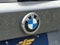 2017 BMW X3 xDrive35i