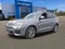 2017 BMW X3 xDrive35i