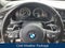 2017 BMW X3 xDrive35i