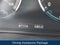 2017 BMW X3 xDrive35i