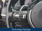 2017 BMW X3 xDrive35i