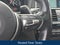 2017 BMW X3 xDrive35i