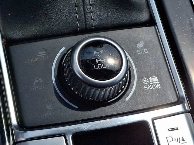 2021 Kia Telluride LX